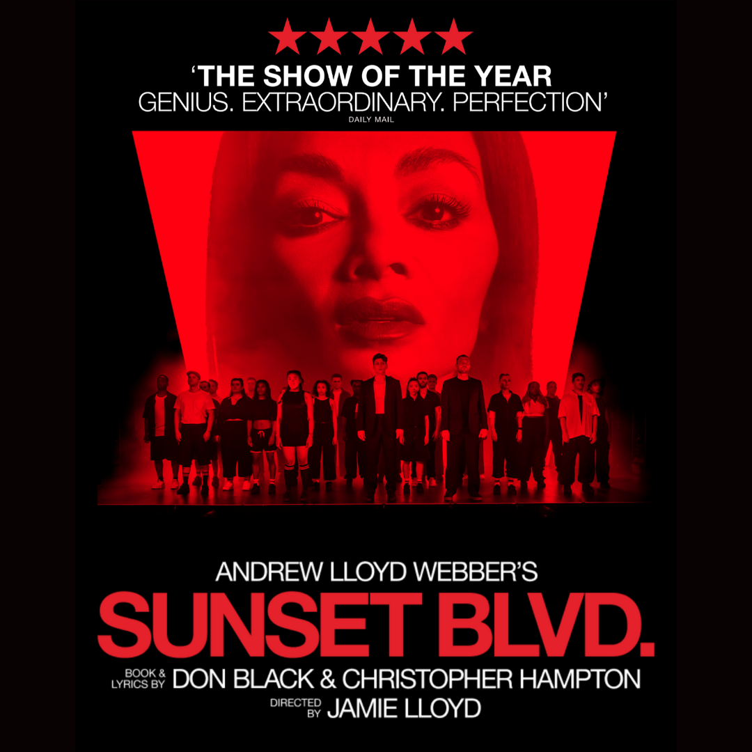 new-york-city-trip-april-2025-continuing-education-and-outreach-uwsp